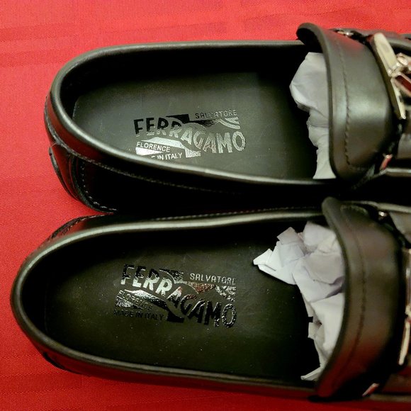 Loafers_&_Slip_Ons